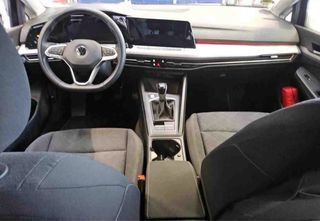 ❌ VW GOLF Variant 2.0 TDI – Año 2022 | LED➕CARPLAY