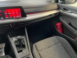 ❌ VW GOLF Variant 2.0 TDI – Año 2022 | LED➕CARPLAY