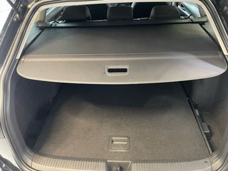 ❌ VW GOLF Variant 2.0 TDI – Año 2022 | LED➕CARPLAY