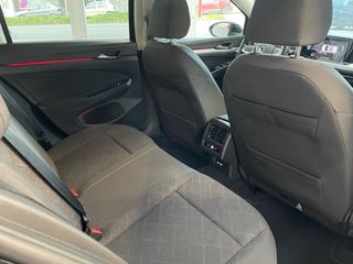 ❌ VW GOLF Variant 2.0 TDI – Año 2022 | LED➕CARPLAY