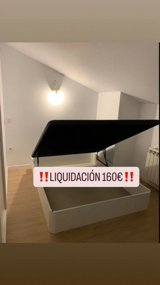 Canapés canapé canapé canapé canapé canapé canapé