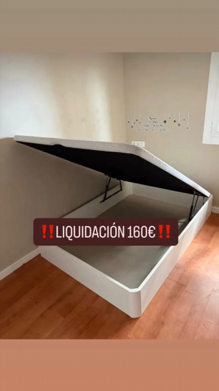 Canapés canapé canapé canapé canapé canapé canapé