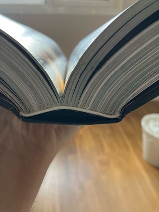 Batwoman la colección completa