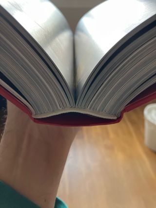 Batwoman la colección completa