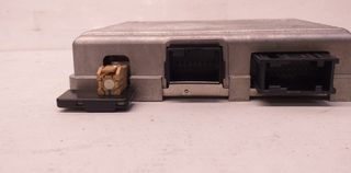 Módulo electronico opel 13334026 insignia a 312378