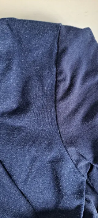 Sudadera Le Coq Sportif