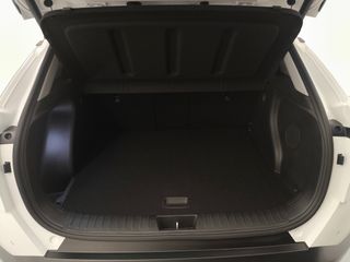 Hyundai Kona 1.0 TGDI 100CV 48V TECNO 2025