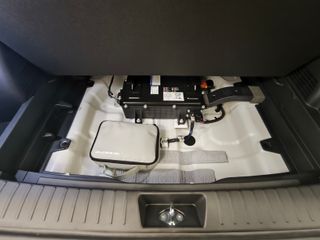 Hyundai Kona 1.0 TGDI 100CV 48V TECNO 2025