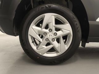 Hyundai Kona 1.0 TGDI 100CV 48V TECNO 2025