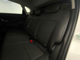 Hyundai Kona 1.0 TGDI 100CV 48V TECNO 2025