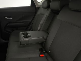 Hyundai Kona 1.0 TGDI 100CV 48V TECNO 2025