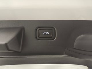 Hyundai Kona 1.0 TGDI 100CV 48V TECNO 2025