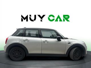 MINI MINI 5 Puertas Cooper 100 kW (136 CV)