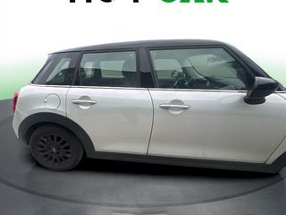 MINI MINI 5 Puertas Cooper 100 kW (136 CV)