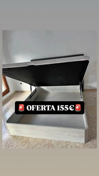 Canapés canapés canapés canapés canapés canapés