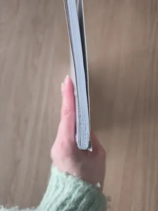 Libro Lenguaje Musical Rítmico II