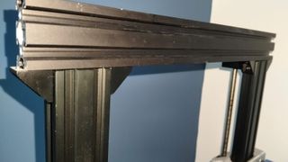 Artillery Genius MOD SKR 1.4 + TMC2209