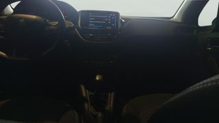 Peugeot 208 PureTech 82 Active 60 kW (82 CV)