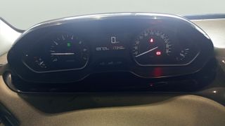 Peugeot 208 PureTech 82 Active 60 kW (82 CV)