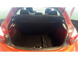 Peugeot 208 PureTech 82 Active 60 kW (82 CV)