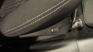 Peugeot 208 PureTech 82 Active 60 kW (82 CV)