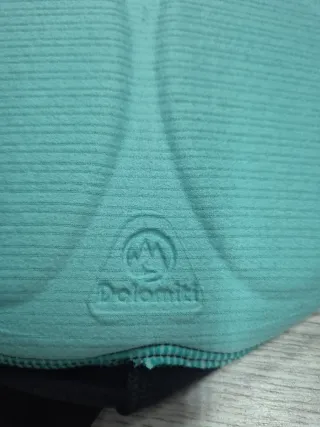 Culotte Gsport Pro Team Mujer Invierno