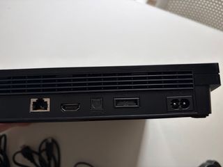 Consola PS3 + 10 juegos coleccionista