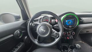 MINI MINI Cooper 5 Puertas 100 kW (136 CV)