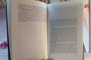 Libro: Brida de Paulo Coelho