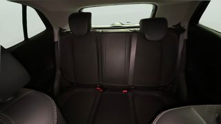 Opel Mokka X 1.4 Turbo GLP Innovation 4X2 103 kW (140 CV)