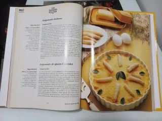 Gran Enciclopedia de la Cocina
