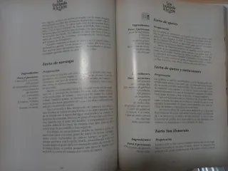 Gran Enciclopedia de la Cocina