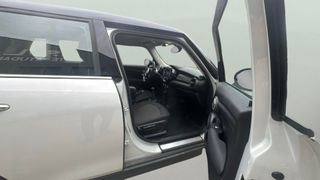 MINI MINI 5 Puertas Cooper 100 kW (136 CV)