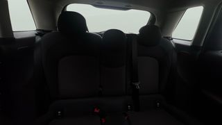 MINI MINI 5 Puertas Cooper 100 kW (136 CV)