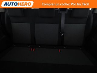 Toyota Proace Verso 1.6 Compact Shuttle