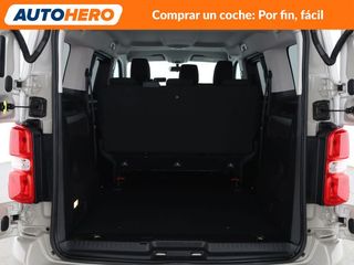 Toyota Proace Verso 1.6 Compact Shuttle