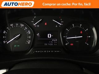 Toyota Proace Verso 1.6 Compact Shuttle