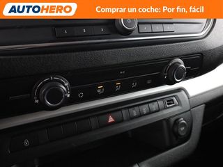 Toyota Proace Verso 1.6 Compact Shuttle