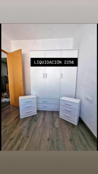 Armario armario armario armario armarios 3 puerta