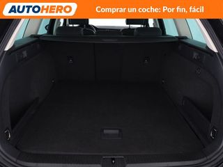 Volkswagen Passat 2.0 TDI Sport BlueMotion