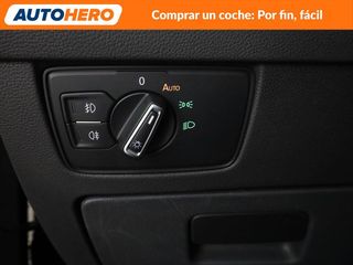 Volkswagen Passat 2.0 TDI Sport BlueMotion