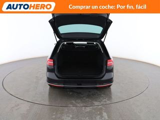 Volkswagen Passat 2.0 TDI Sport BlueMotion