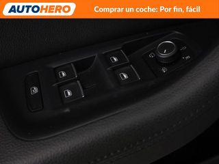 Volkswagen Passat 2.0 TDI Sport BlueMotion