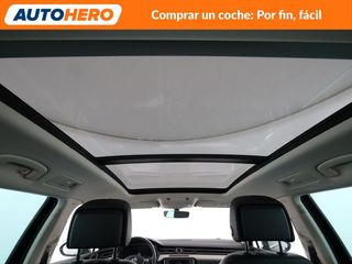 Volkswagen Passat 2.0 TDI Sport BlueMotion