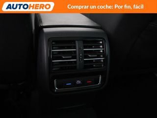 Volkswagen Passat 2.0 TDI Sport BlueMotion