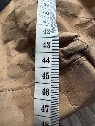 Bolsa de viaje Diesel Y2K