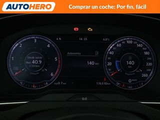 Volkswagen Passat 2.0 TDI Sport BlueMotion