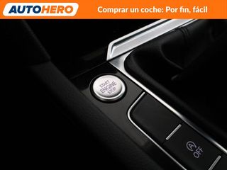 Volkswagen Passat 2.0 TDI Sport BlueMotion