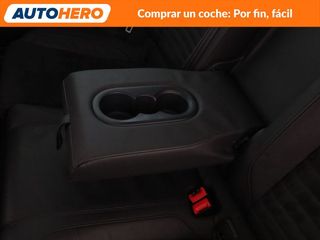 Volkswagen Passat 2.0 TDI Sport BlueMotion