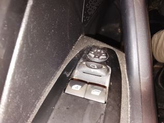 SIN ENTRADA! Peugeot 2008 DIESEL 79000KM!